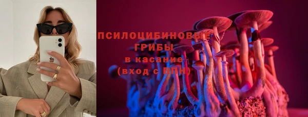 гашиш Белокуриха