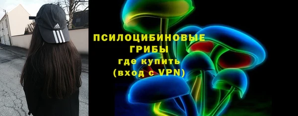 бошки Беломорск
