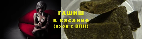 mdpv Белоозёрский